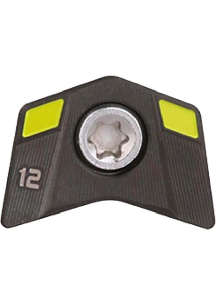 Golf Ağıık I Golf Ahşap Taşınabilir Golfçü Aksesuarları 12G (Yurt Dışından) indirimleri