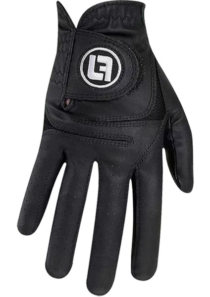 Kaymaz Golf Eldiveni Ekipman Malzemeleri Sağ 22 (Yurt Dışından)