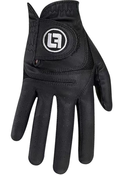 Kaymaz Golf Eldiveni Ekipman Malzemeleri Sağ 22 (Yurt Dışından) modelleri