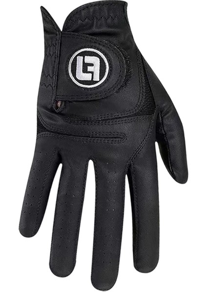 Kaymaz Golf Eldiveni Ekipman Malzemeleri Sağ 22 (Yurt Dışından) indirimleri