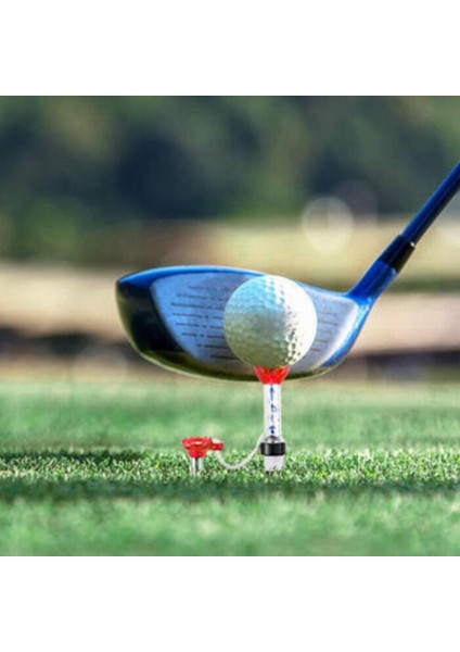 Golf Antrenman , , Iç Iş , Kırmızı Için (Yurt Dışından) fiyatları
