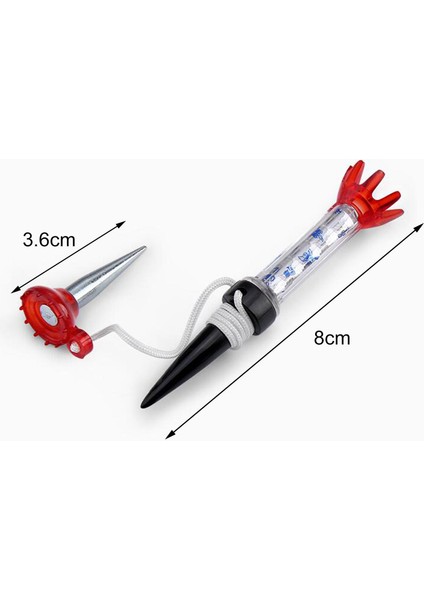 Golf Antrenman , , Iç Iş , Kırmızı Için (Yurt Dışından) modelleri