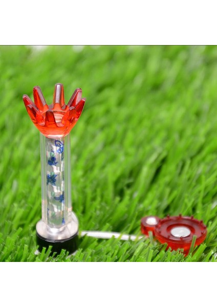 Golf Antrenman , , Iç Iş , Kırmızı Için (Yurt Dışından) fırsatları