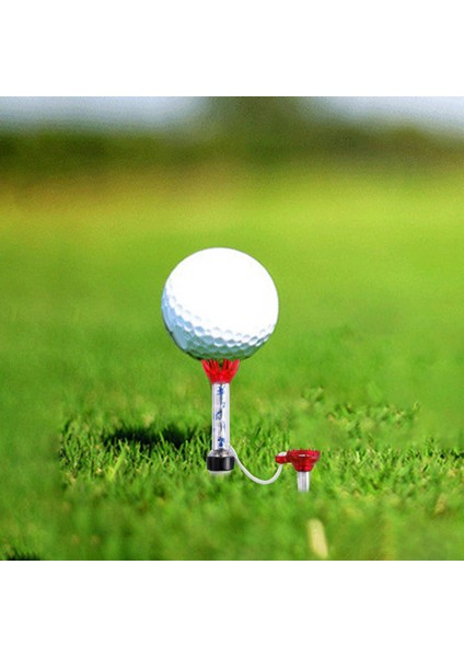 Golf Antrenman , , Iç Iş , Kırmızı Için (Yurt Dışından) indirimleri