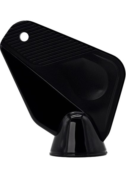 I Çivileri I (Yurt Dışından)