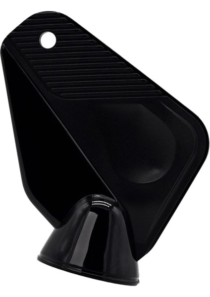 I Çivileri I (Yurt Dışından) fiyatları