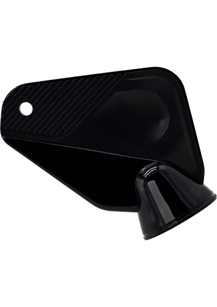 I Çivileri I (Yurt Dışından) indirimleri