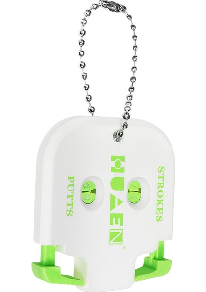 Golf I Sayacı Golf Ş Sayacı Golf Sayısı (Yurt Dışından) modelleri