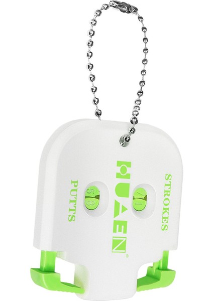 Golf I Sayacı Golf Ş Sayacı Golf Sayısı (Yurt Dışından) fırsatları