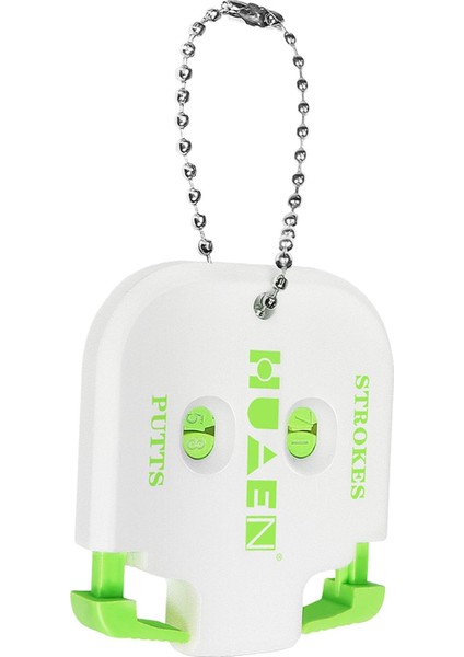 Golf I Sayacı Golf Ş Sayacı Golf Sayısı (Yurt Dışından) indirimleri