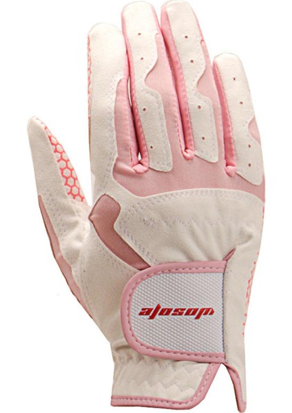 Golf 19 Için 1 Çift Golf Eldiveni Kaymaz Dayanıklı Alabilir (Yurt Dışından) fırsatları