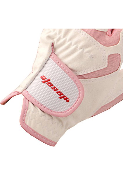 Golf 19 Için 1 Çift Golf Eldiveni Kaymaz Dayanıklı Alabilir (Yurt Dışından) indirimleri