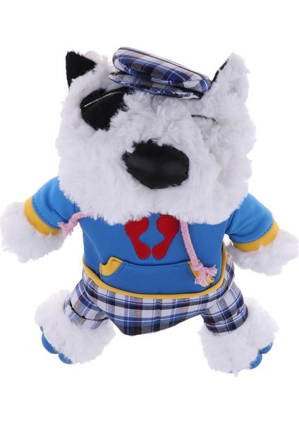 Yavrusu Golf Başlığı Golf Kulübü Kapakları Golf Mavisi+Mavi Için (Yurt Dışından) modelleri