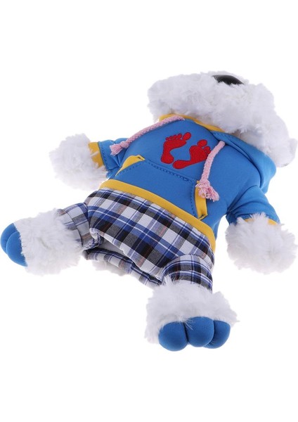 Yavrusu Golf Başlığı Golf Kulübü Kapakları Golf Mavisi+Mavi Için (Yurt Dışından) fırsatları