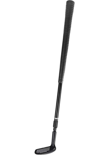 Golf Chipper Çift Taraflı Chipper Kadın Başlayanlar Şkinler Için Geri Çekilebilir (Yurt Dışından) fırsatları