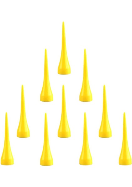 10'lu Paket Stabil 2-1 8 '' (Yurt Dışından) modelleri