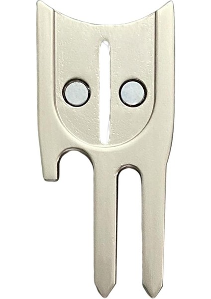 6'sı 1 Çok Amaçlı Golf I Şişe Açacağı Yeşil Temizleyici ve (Yurt Dışından)