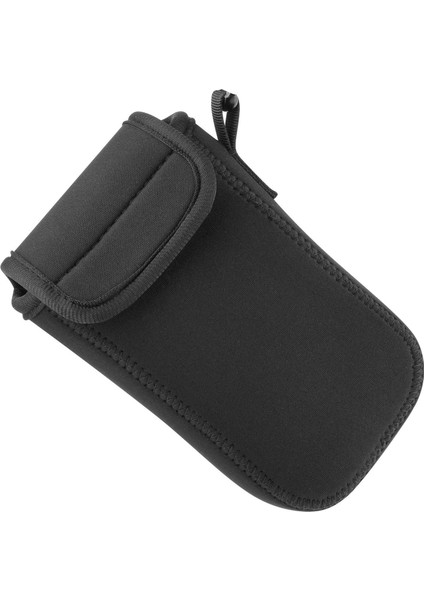 Kemer Çantası Yardımcı Poşeti Kolayca Asılı Golf Topu Tutucu Asılı Bel Çantaları (Yurt Dışından) fiyatları