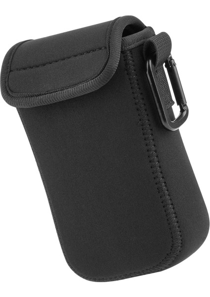 Kemer Çantası Yardımcı Poşeti Kolayca Asılı Golf Topu Tutucu Asılı Bel Çantaları (Yurt Dışından) modelleri