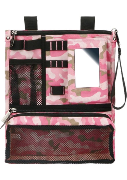 Golf Çanta Kılıfı Kadın Aksesuarları Golf Kulübü Malzemeleri Golf Taşıma Çantası (Yurt Dışından)