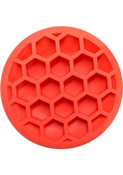 Salıncak Ş Egzersizleri Için Golf Eğitmeni Malzemeleri 1 (Yurt Dışından)