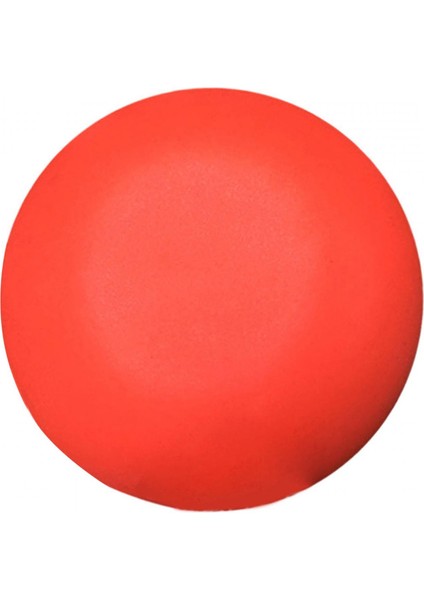 Salıncak Ş Egzersizleri Için Golf Eğitmeni Malzemeleri 1 (Yurt Dışından) modelleri