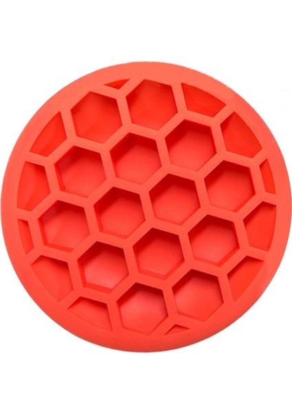 Salıncak Ş Egzersizleri Için Golf Eğitmeni Malzemeleri 1 (Yurt Dışından) fırsatları