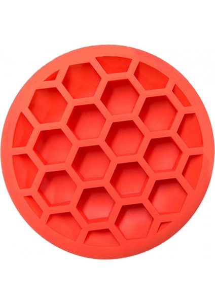 Salıncak Ş Egzersizleri Için Golf Eğitmeni Malzemeleri 1 (Yurt Dışından) indirimleri