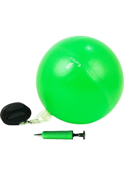 Profesyonel Golf Salıncak Ş Düzeltme Erkekler Pvc Yeşil (Yurt Dışından) fiyatları