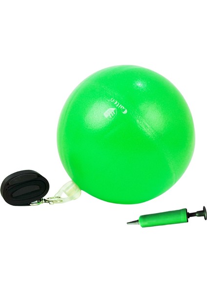 Profesyonel Golf Salıncak Ş Düzeltme Erkekler Pvc Yeşil (Yurt Dışından) indirimleri