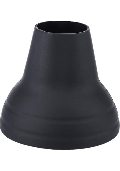 Top Toplama I Pickleball Retriever, Pickleball Kavrayıcı Pickleball'ılır (Yurt Dışından) fiyatları