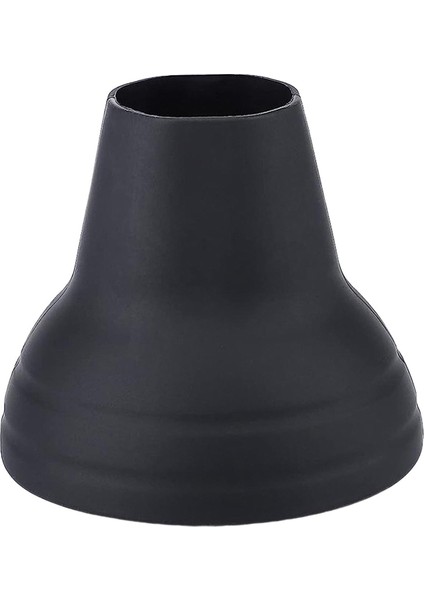 Top Toplama I Pickleball Retriever, Pickleball Kavrayıcı Pickleball'ılır (Yurt Dışından) fırsatları