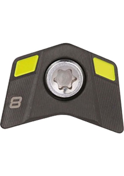 Golf Ağıık I Golf Ahşap Taşınabilir Golfçü Aksesuarları 8g (Yurt Dışından) modelleri