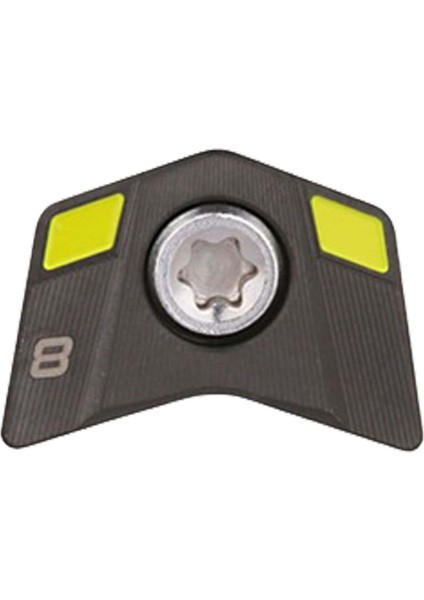 Golf Ağıık I Golf Ahşap Taşınabilir Golfçü Aksesuarları 8g (Yurt Dışından) indirimleri