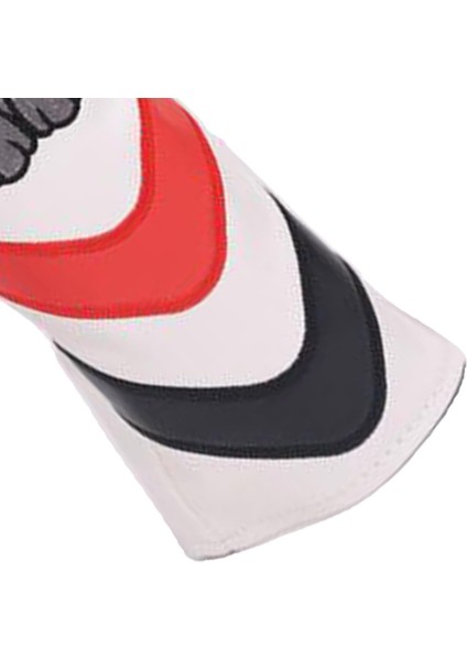 Su Geçirmez Pu Golf Baş Örtüsü 3 5 Ut Başörtüsü Kılıfı (Yurt Dışından) fırsatları