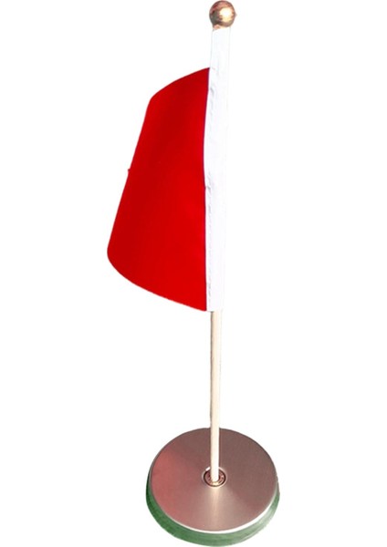 Golf Paslanmaz Çelik Mini Golf I (Yurt Dışından)