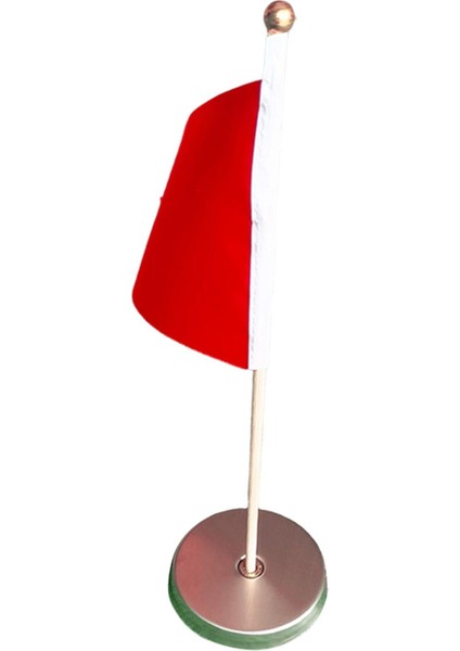 Golf Paslanmaz Çelik Mini Golf I (Yurt Dışından) fiyatları