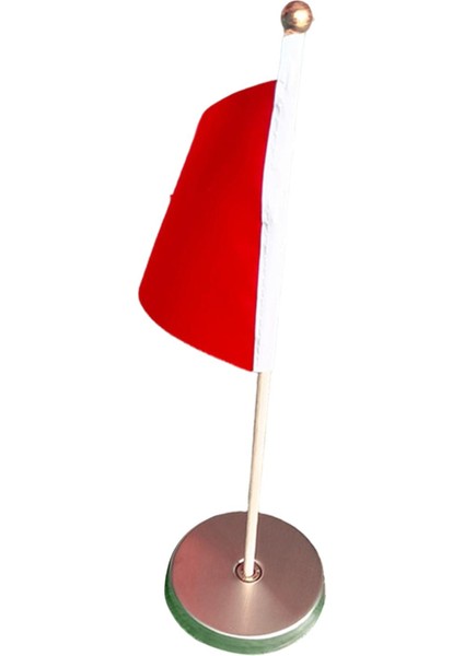 Golf Paslanmaz Çelik Mini Golf I (Yurt Dışından) fırsatları