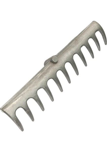 Head 11 Ağır Hizmet Tipi Çelik Yedek Çim Yaprakları (Yurt Dışından) fiyatları