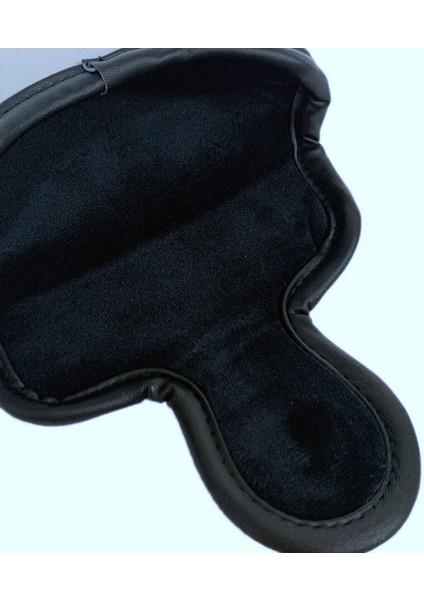 Dayanıklı Golf Kulübü Golf I Kılıfı Koala Başörtüsü Güvenlik Çekiç (Yurt Dışından) modelleri