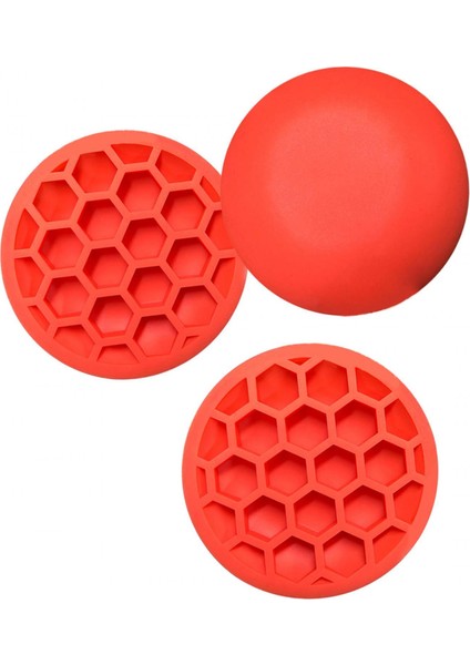 Kauçuk Golf I Golf Eğ Mat 3 (Yurt Dışından) modelleri