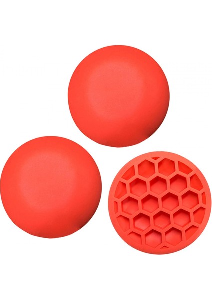 Kauçuk Golf I Golf Eğ Mat 3 (Yurt Dışından) fırsatları