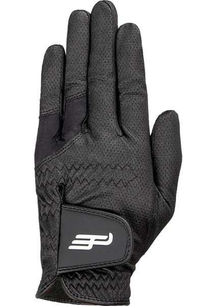 Solak Golfçü Golf Eldiveni Yetişkinler Için Eldiven Balıkçılık Kamp Golf Salıncak 24 (Yurt Dışından) fiyatları