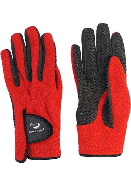 Golf Eldivenleri Sezonu Gençler Için Iık El Eldivenleri 22 (Yurt Dışından) fiyatları