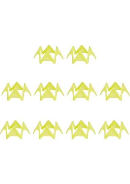 Taşınabilir Golf Simülatörü Teesı Alan Golf Eğitim Aksesuarı Için Küçük Sarı (Yurt Dışından) fiyatları