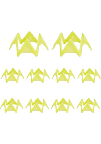 Taşınabilir Golf Simülatörü Teesı Alan Golf Eğitim Aksesuarı Için Küçük Sarı (Yurt Dışından) modelleri