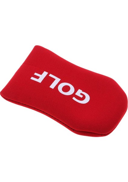 Mallet Atıcı Kapağı 5 Adet (Yurt Dışından) modelleri