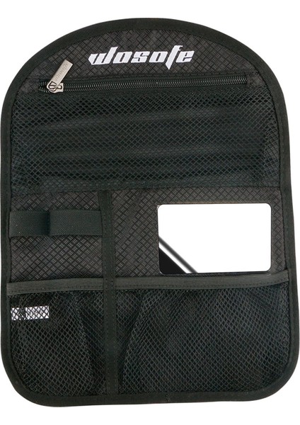 Golf Taşıma Çantası Kılıfı Ör Çantası Golf Oyuncusu (Yurt Dışından)