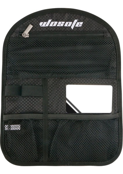 Golf Taşıma Çantası Kılıfı Ör Çantası Golf Oyuncusu (Yurt Dışından) fiyatları