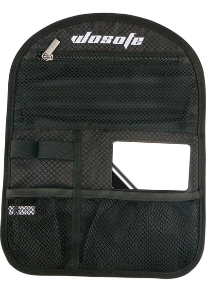 Golf Taşıma Çantası Kılıfı Ör Çantası Golf Oyuncusu (Yurt Dışından) modelleri